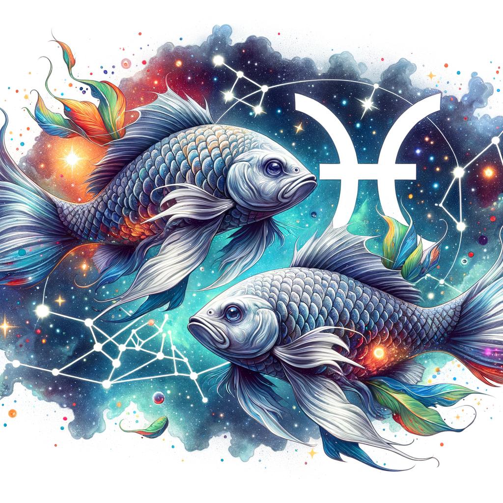 previsioni e consigli per il tuo segno zodiacale