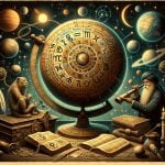 Astrologia Pseudoscienza miti e realtà dell'oroscopo e dell'astrologia