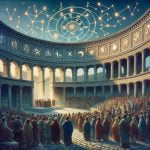 Astrologia Roma consulenze individuali e eventi tematici imperdibili