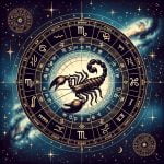 Astrologia Scorpione Scopri il carattere forte e passionale degli Scorpioni con l'astrologia scorpione accurata e dettagliata