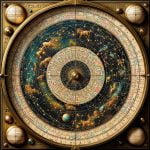 Astrologia Siderale Calcolo Scopri l'importanza dell'astrologia siderale calcolo per una prospettiva più ampia sull'influenza astrale