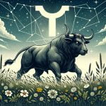 Astrologia Toro scopri il tuo destino e le previsioni astrali in base al tuo segno zodiacale