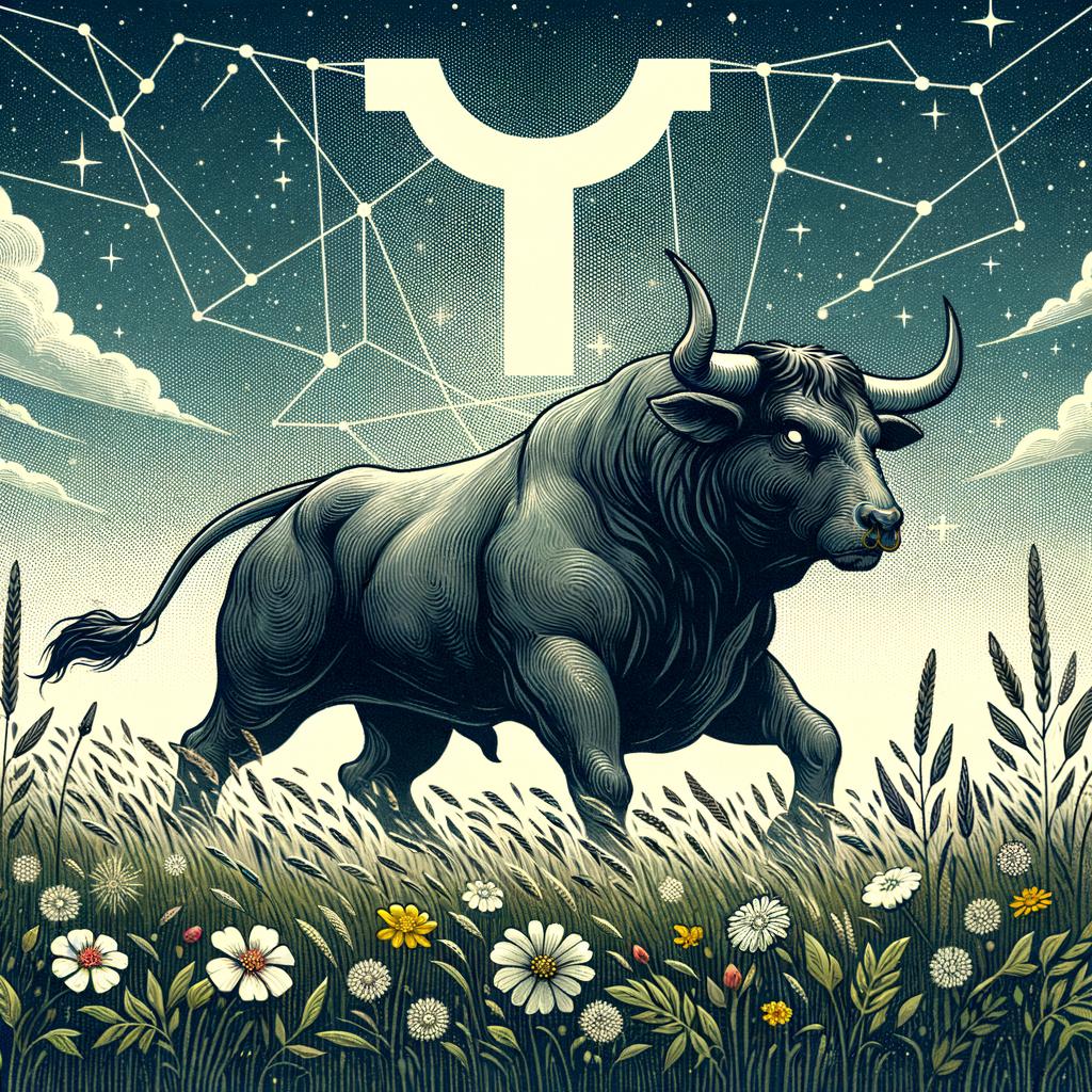 Astrologia Toro 1 scopri il tuo destino e le previsioni astrali in base al tuo segno zodiacale