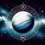Astrologia Urano scopri il suo impatto sulla tua vita