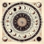 Astrologia Vedica Carta Natale leggi la tua carta natale e trova le risposte che cerchi