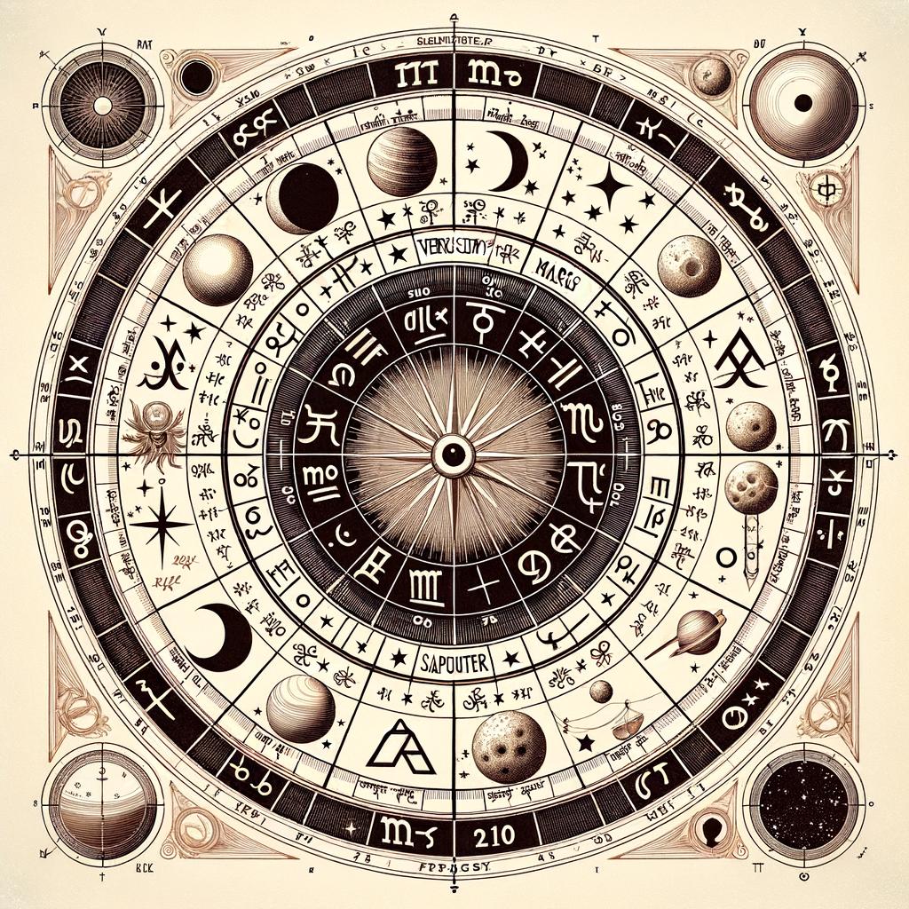 Astrologia Vedica Carta Natale 1 leggi la tua carta natale e trova le risposte che cerchi