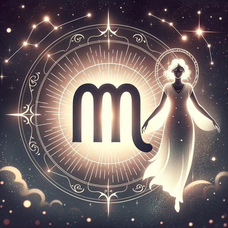 precisione e analisi al massimo grado