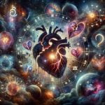 come trovare conforto nell'oroscopo