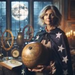 Consulenza astrologica affidabile con l'astrologo Andrea esperto