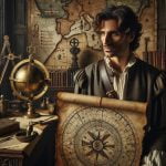 Astrologo Italiano Consulenza astrologica professionale da astrologo italiano certificato