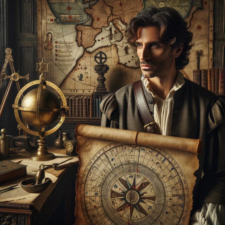 Consulenza astrologica professionale da astrologo italiano certificato