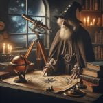 Astrologo Joss scopri il tuo destino con uno studio accurato dell'oroscopo