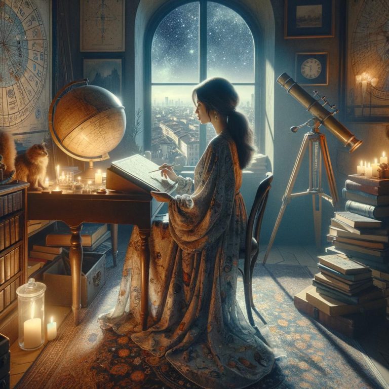 Astrologo Milano 4 scopri il tuo destino con il nostro astrologo esperto