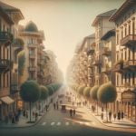 Astrologo Viale Libia Grazie all'astrologo Viale Libia troverai orientamento e consigli per il tuo futuro