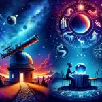 Astronomia E Astrologia Differenza Scopri la vera differenza tra astronomia e astrologia, e approfondisci la conoscenza su entrambe le discipline