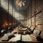 Biblioteca Di Astrologia Corriere Della Sera approfondimenti su Corriere della Sera