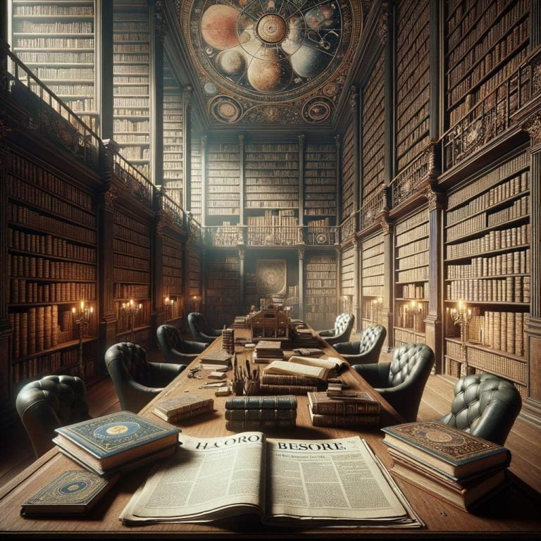 approfondimenti su Corriere della Sera