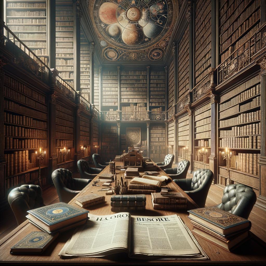 approfondimenti su Corriere della Sera