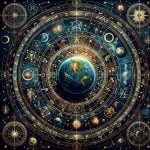 Calcolo Astrologico scopri cosa ti riserva il destino