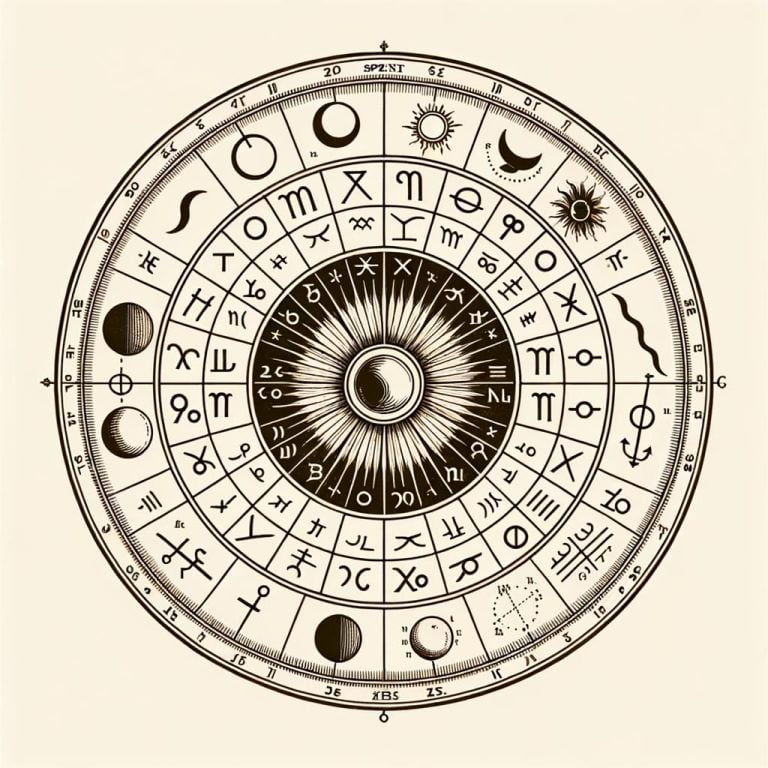 Calcolo Delle Case Astrologiche 9 Scopri l'importanza del CALCOLO DELLE CASE ASTROLOGICHE in ogni analisi astrologica