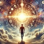 Cammina Nel Sole Astrologia Scopri il tuo cammino nel sole con l'astrologia