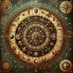 Calcola la tua carta astrologica con precisione e affidabilità grazie al nostro strumento online