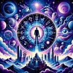 Casa 10 Astrologia Significato Scopri il significato astrologico della casa 10 e il suo impatto sulla tua vita