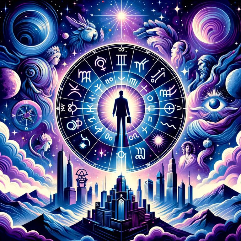 Scopri il significato astrologico della casa 10 e il suo impatto sulla tua vita