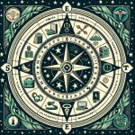 Casa 6 Astrologia Significato Scopri il significato astrologico della casa 6 e il suo impatto sulla tua vita quotidiana