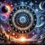 Casa 9 Astrologia Significato Scopri il significato astrologico della casa 9 e il suo impatto sulla tua vita