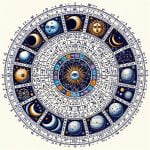 Case Astrologiche Calcolo Scopri il metodo di calcolo delle case astrologiche per una lettura accurata del tuo tema natale