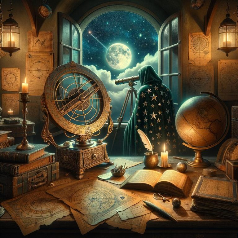 Case in Astrologia 10 significato e interpretazione per una lettura accurata del tema natale