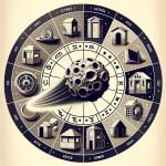 Chirone Astrologia Nelle Case E Nei Segni approfondimenti sulle influenze nelle case e nei segni zodiacali