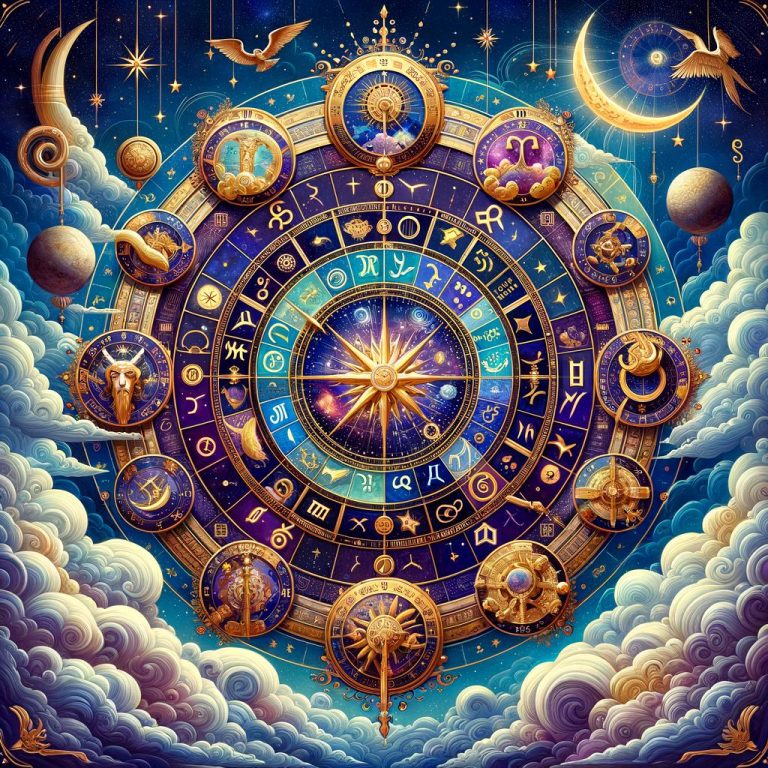 Cielo Del Mese Astrologia 2 anticipazioni astrologiche per l'astrologia di ottobre