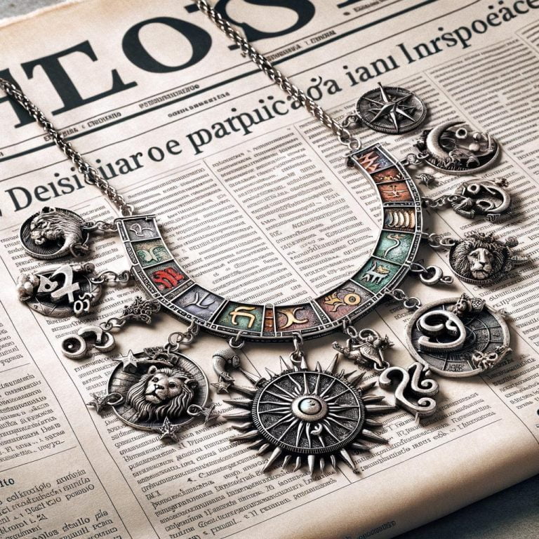 Collana Astrologia Corriere 4 Scopri l'oroscopo quotidiano con la collana astrologia Corriere