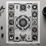 Consulta il Corriere Astrologia per scoprire il tuo oroscopo quotidiano e le previsioni astrali del mese