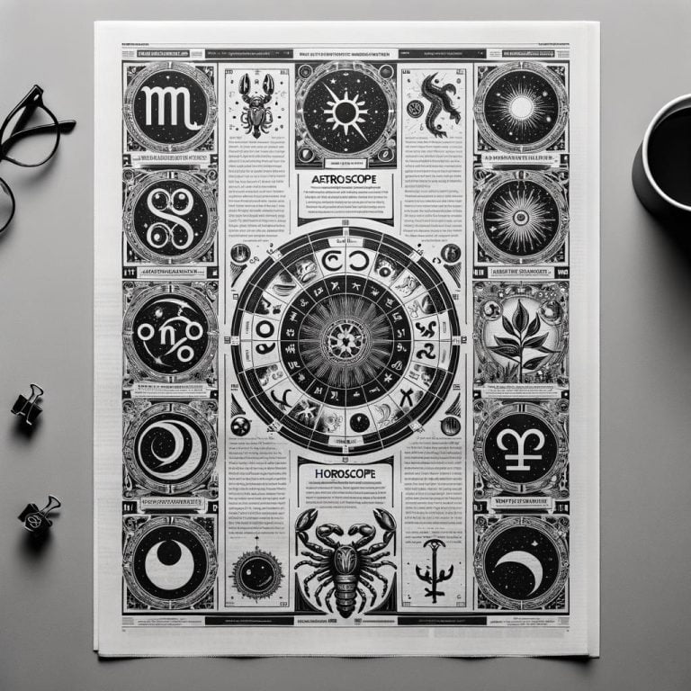 Corriere Astrologia 6 Consulta il Corriere Astrologia per scoprire il tuo oroscopo quotidiano e le previsioni astrali del mese