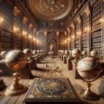 Corriere Della Sera Biblioteca Di Astrologia Scopri l'oroscopo del giorno consultando la sezione astrologica del Corriere della Sera Biblioteca di Astrologia