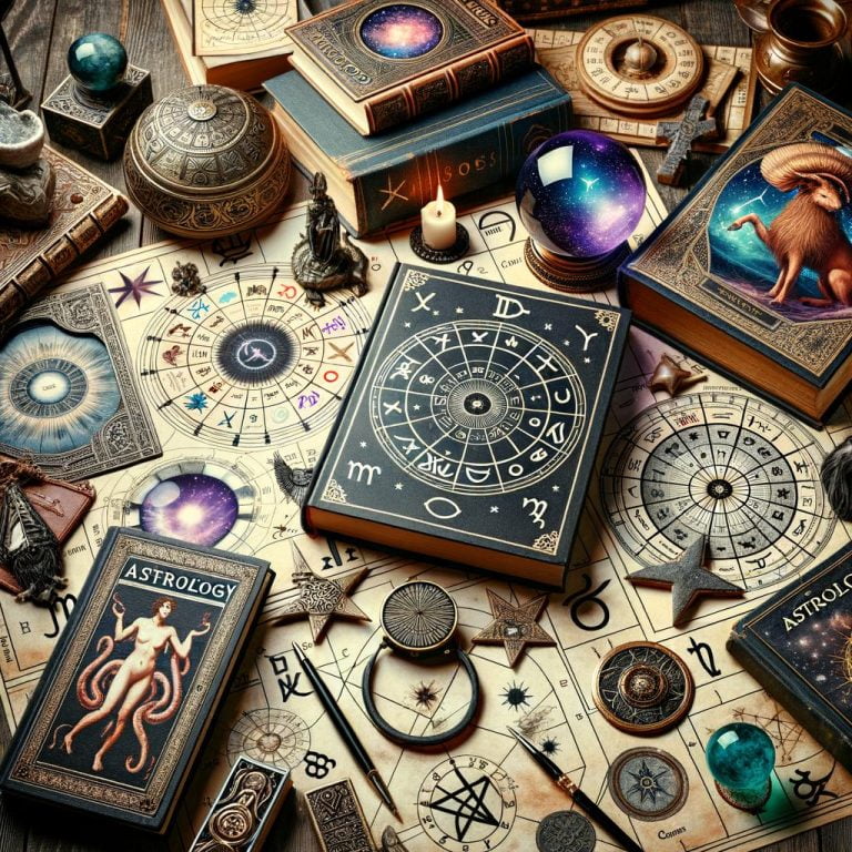 Corsi Astrologia 1 Scopri i migliori corsi di astrologia online