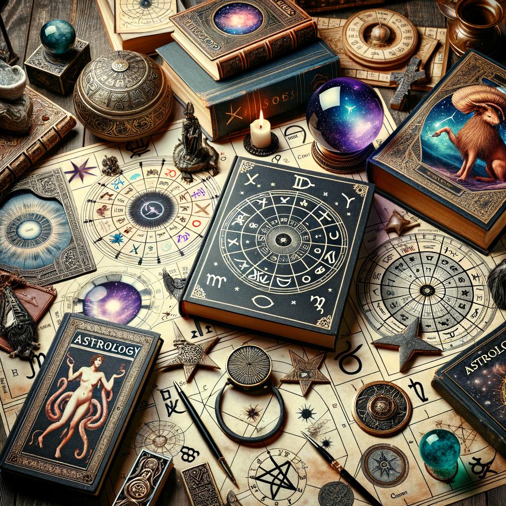 Corsi Astrologia 1 Scopri i migliori corsi di astrologia online