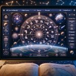 Corsi Di Astrologia on Line Scopri il mondo dei pianeti con i migliori corsi di astrologia online