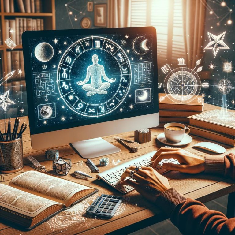 i segreti della sfera celeste