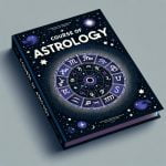 Scopri il miglior corso di astrologia in formato PDF