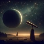 Cos'è La Luna Nera in Astrologia significato e influenza