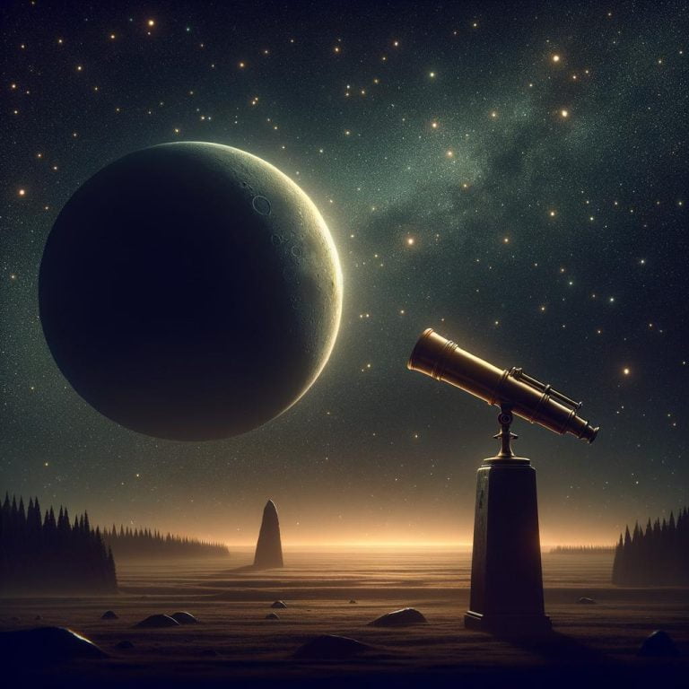 significato e influenza