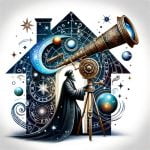 Scopri il ruolo dell'astrologia nel governo di una casa