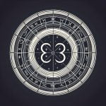 Cosa È Il Segno Opposto in Astrologia un confronto di caratteristiche zodiacali