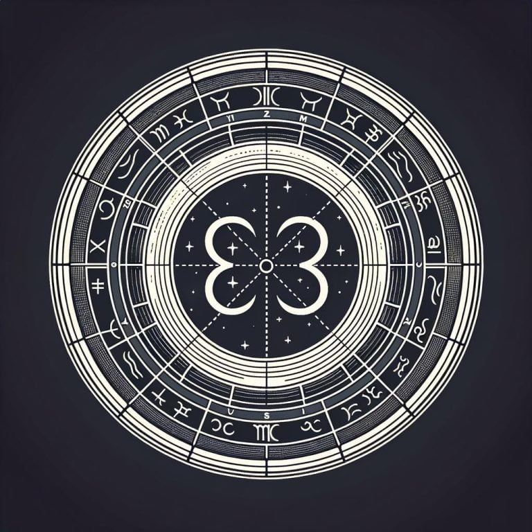 un confronto di caratteristiche zodiacali