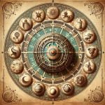 Cosa È l'Astrologia Classica storie, significati e influenze astrali