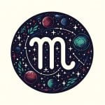 Scopri cosa l'astrologia virgo dice su di te